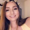 nicolej94